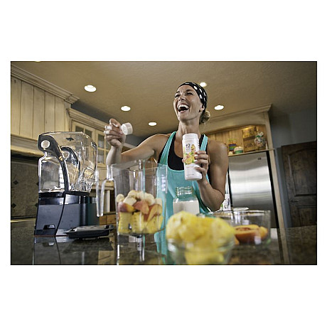 Blendtec - P800D4601-EU Professional 800 Blender