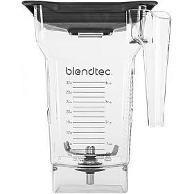 Blendtec - kanna FourSide Jar 1,8 L