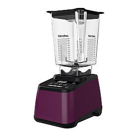 Blendtec - Designer 625 Orchid