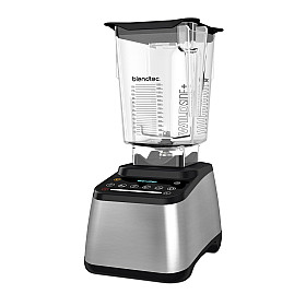 Blendtec - Designer 725 Stainless steel