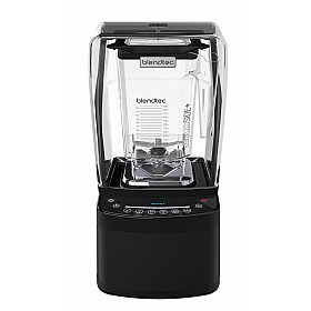 Blendtec - Professional 800 Black