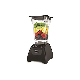 Mixer Blendtec - C575B4101A-A1AP1A Classic 575 Blender, Svart Mixer Blendtec - C575B4101A-A1AP1A Classic 575 Blender, Svart