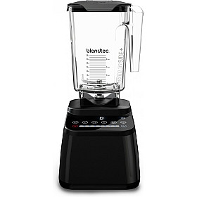 Blendtec - Designer 650