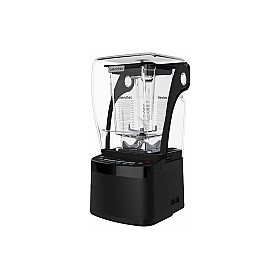 Mixer Blendtec - P800D4601-EU Professional 800 Blender Mixer Blendtec - P800D4601-EU Professional 800 Blender