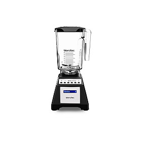 Mixer Blendtec - TH05PA01A-EUA1GP1D Total Blender, Svart Mixer Blendtec - TH05PA01A-EUA1GP1D Total Blender, Svart