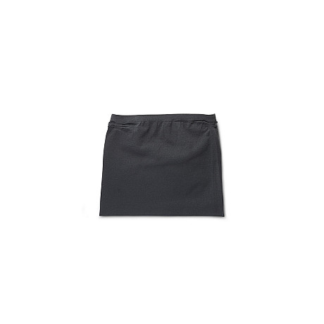 Blueair - Prefilter Dark Shadow for Blue Pure 211/221