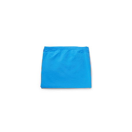 Blueair - Prefilter Diva Blue for Blue Pure 411