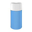 Blueair - Prefilter Diva Blue for Blue Pure 411