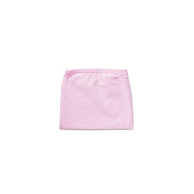 Blueair - Prefilter Crystal Pink for Blue Pure 211/221