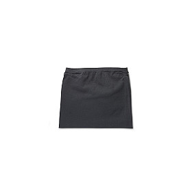 Blueair - Prefilter Dark Shadow for Blue Pure 211/221