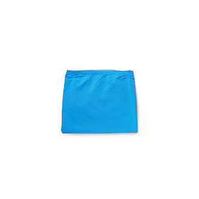 Blueair - Prefilter Diva Blue for Blue Pure 411