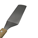 Bluegaz - Elite Stekspade