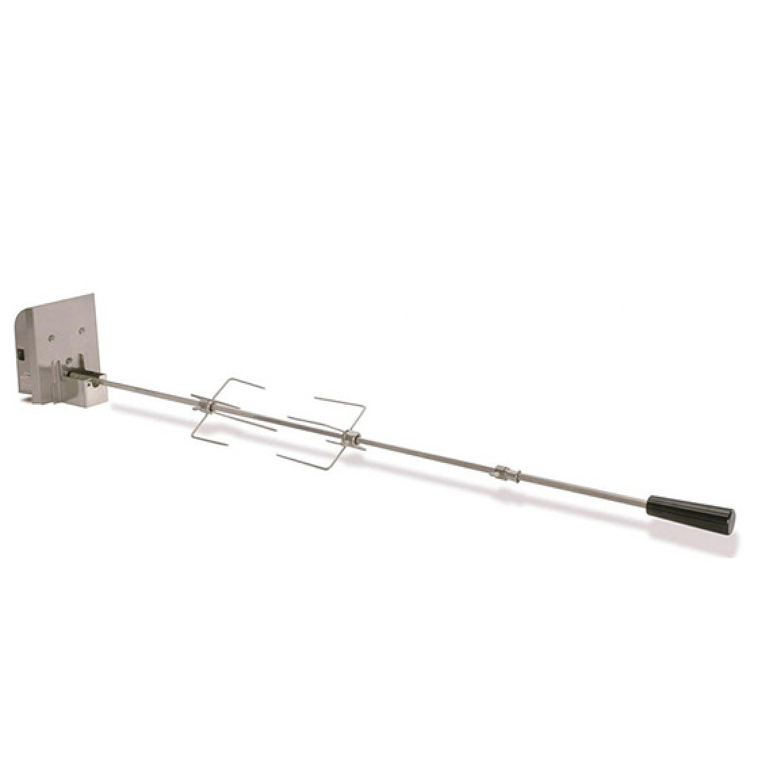 Bluegaz grillredskap rotisserie 220v till z-3, z-6 & x-1
