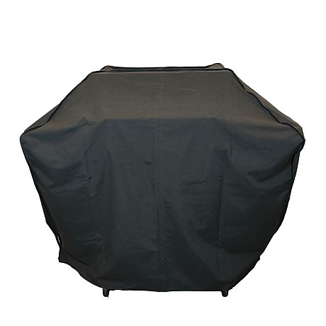 Bluegaz - Grillöverdrag Premium Large Bluegaz - Grillöverdrag Premium Large