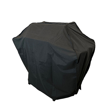 Bluegaz - Grillöverdrag Premium Small