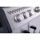 Bluegaz - X401 Gasolgrill