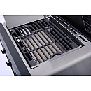 Bluegaz - X401 Gasolgrill