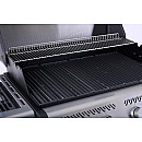 Bluegaz - X401 Gasolgrill