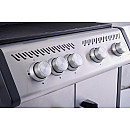 Bluegaz - X401 Gasolgrill