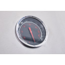 Bluegaz - X401 Gasolgrill