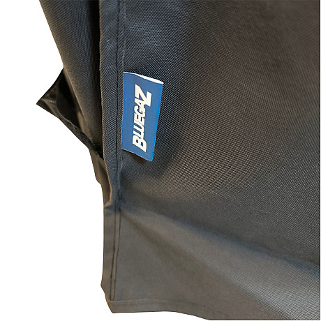 Bluegaz - Grillöverdrag Medium