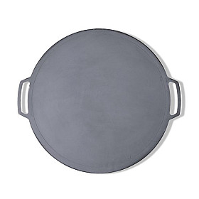 Bluegaz - Timsfors Stekhäll 70cm