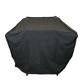 Överdrag Bluegaz - Grillöverdrag Large