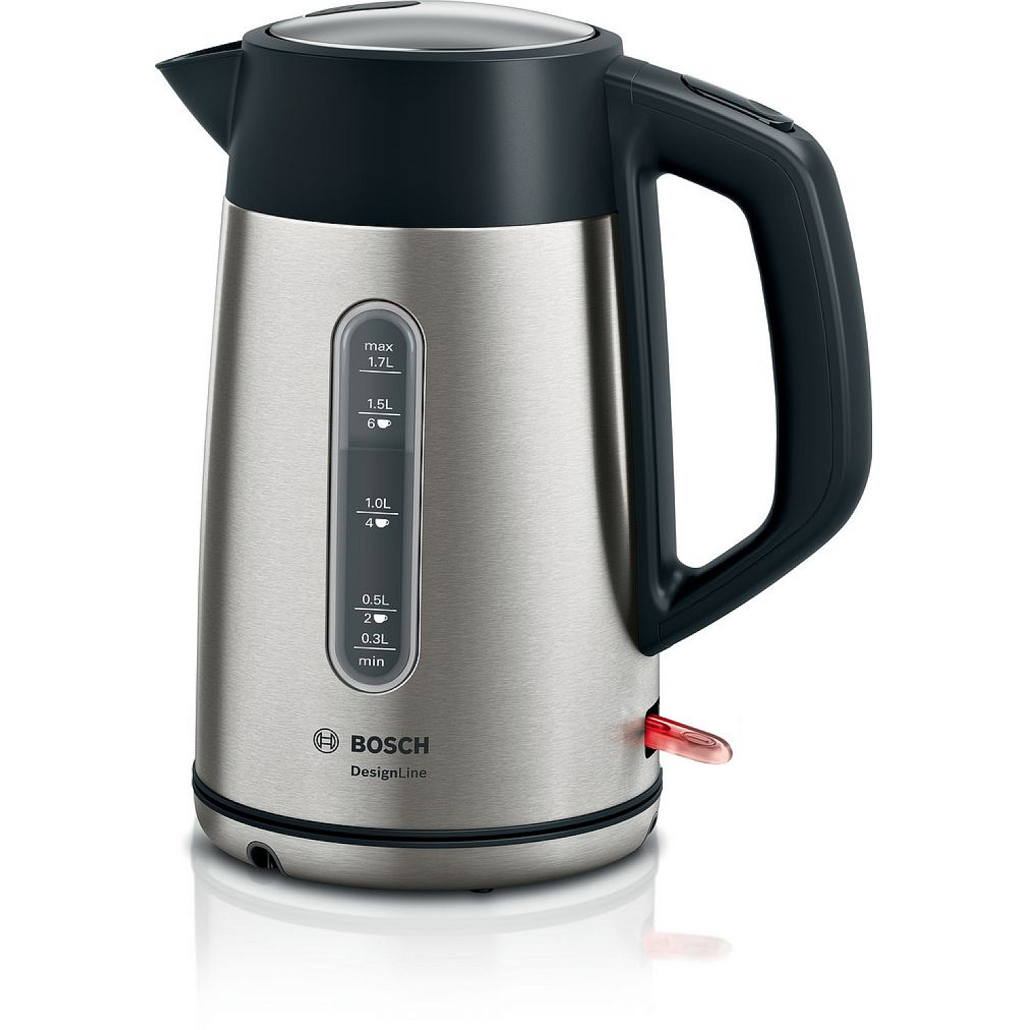 Bosch köksapparat twk4p440