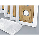 Bosch - BBZ41FK Bosch - BBZ41FK