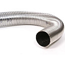 Bosch - B1ZZ9VEDU0 - För kanalventilation av häll