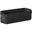 Bosch - B1ZZ9VEDU0 - För kanalventilation av häll