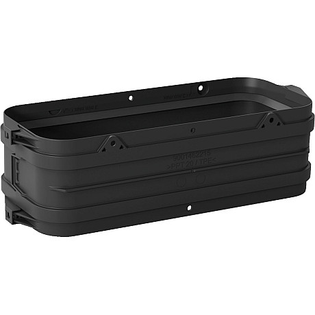 Bosch - B1ZZ9VEDU0 - För kanalventilation av häll