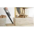 Bosch - BBH3ALL23 - serie 4, 2 i 1 funktion