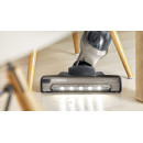 Bosch - BBH3ALL23 - serie 4, 2 i 1 funktion