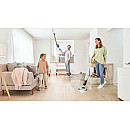 Bosch - BBH3ALL28 Serie 2