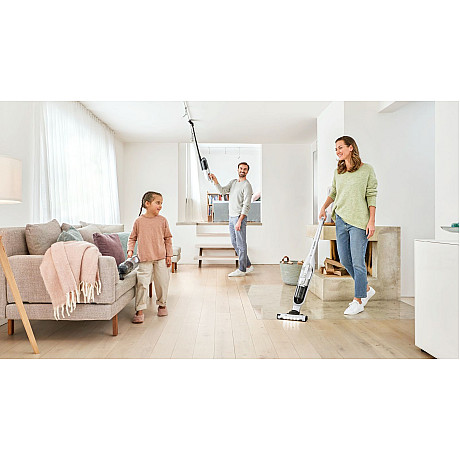 Bosch - BBH3ALL28 Serie 2