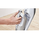 Bosch - BBH3ALL28 Serie 2