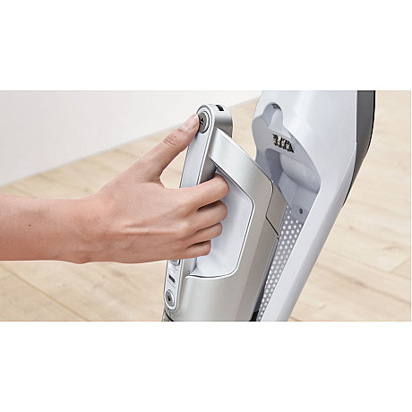 Bosch - BBH3ALL28 Serie 2