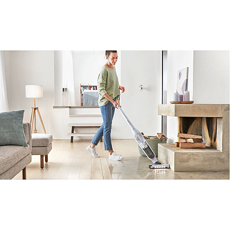 Bosch - BBH3ALL28 Serie 2