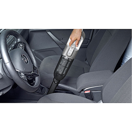 Bosch - BBH3ALL28 Serie 2