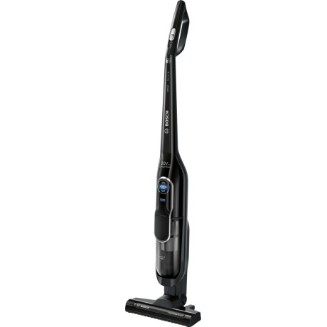 Bosch - BBH85B1 - serie 6, Athlet 20Vmax