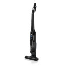 Bosch - BBH85B1 - serie 6, Athlet 20Vmax