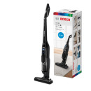 Bosch - BBH85B1 - serie 6, Athlet 20Vmax