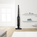 Bosch - BBH85B1 - serie 6, Athlet 20Vmax