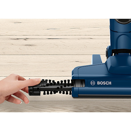 Bosch - BBHF216