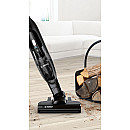 Bosch - BBHF220 Serie 2