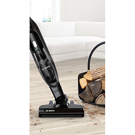 Bosch - BBHF220 Serie 2