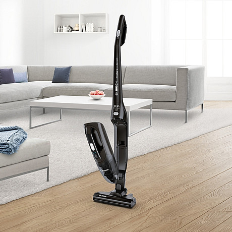 Bosch - BBHF220 Serie 2