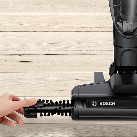 Bosch - BBHF220 Serie 2