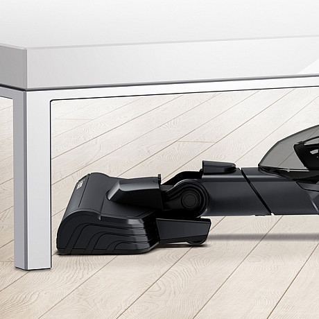 Bosch - BBHF220 Serie 2